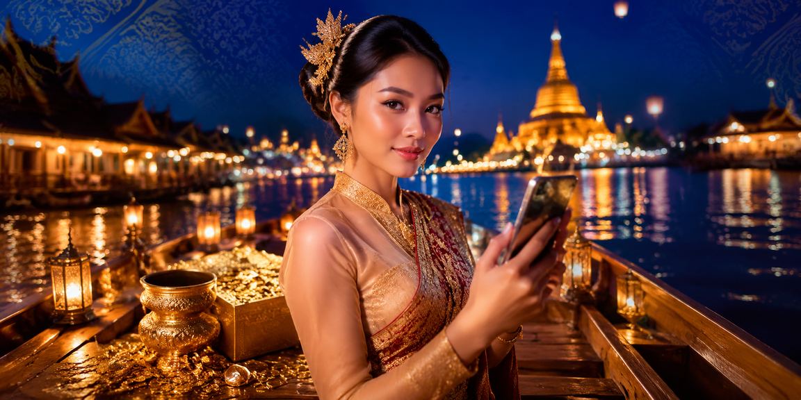 အင်းလေးကန်ရှိ မိုဘိုင်းကာစီနို ဂေဟာတွင် ဂိမ်းကစားနေသော ဗိုလ်ချုပ်