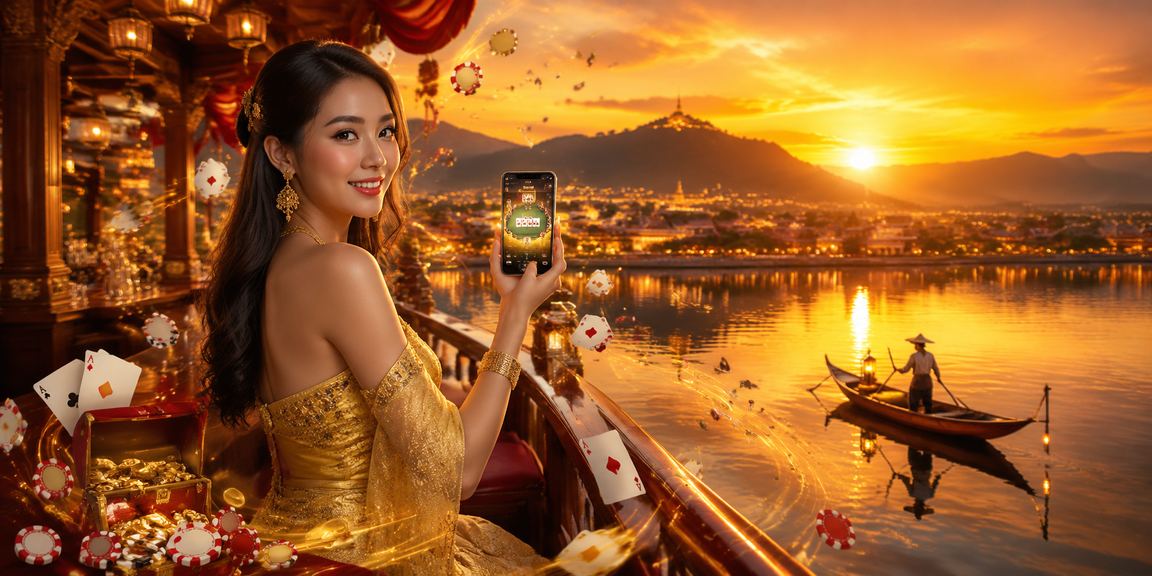 မန္တလေးမြို့၌ ဂိမ်းကစားနေစဉ် ဆင်တူပုံ
