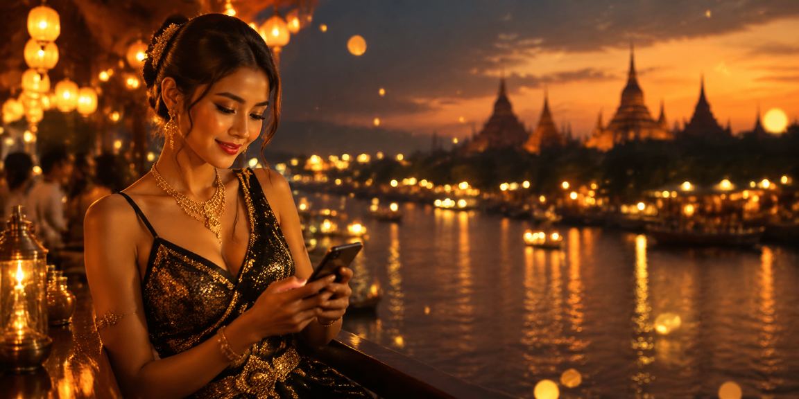 မော်လမြိုင်ဆူးပန်းရတနာ နေရာတွင် သင်္ကြန်ပရိုမိုးရှင်းပွဲပုံစံ