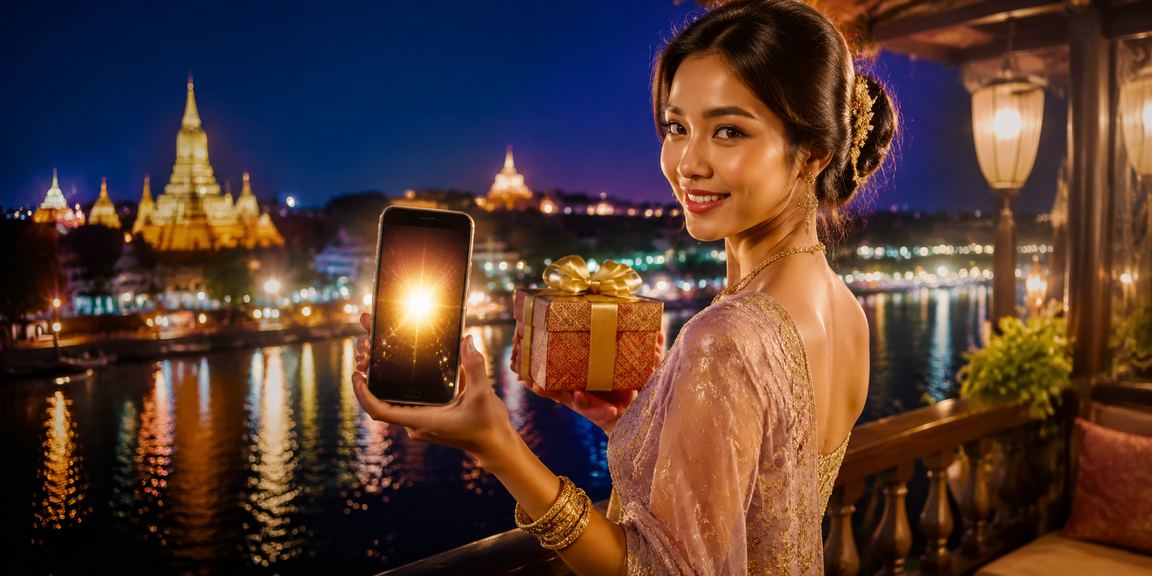 မြန်မာငွေလွှဲစနစ် နှင့် ညဉ့်ဈေးမြင်ကွင်း