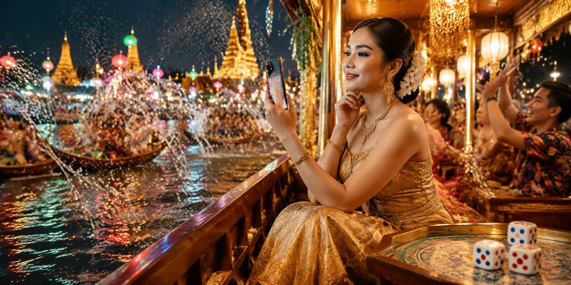 မြန်မာပြည်တွင်း သင်္ကြန်ပွဲတော်တွင် ရွှေ့ပြောင်း ကစားပွဲများနှင့် ဘောလုံးပရိသတ်များ