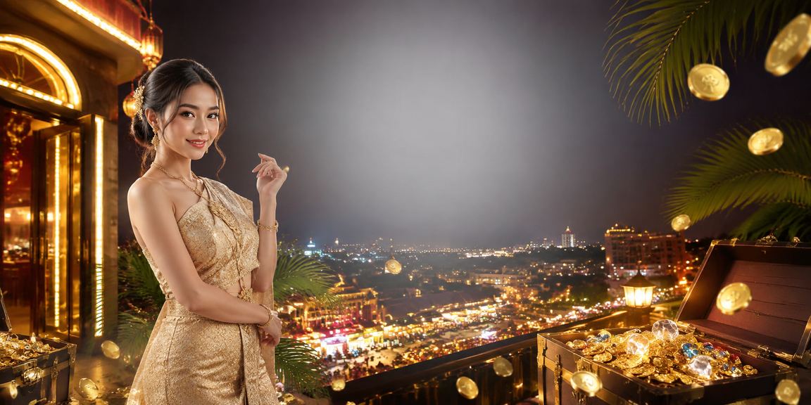 ရန်ကုန်မြို့ လောင်စတင်လမ်း မြို့တော်အရပ်တိုင်းတွင် VIP ဖောက်သည်များ