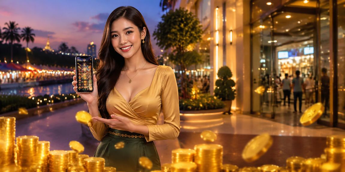 ရန်ကုန်အင်္ယားကန်အနားတွင် ညဉ့်စျေးအတွင်း ဖုန်းဖြင့် စူပါမားကက်လမ်းကြမ်းလှည့်စား