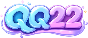 qq22
